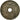 Munten, België, 25 Centimes, 1927, FR, Copper-nickel, KM:68.1