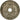 Moneda, Bélgica, 25 Centimes, 1926, BC+, Cobre - níquel, KM:69