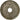 Münze, Belgien, 10 Centimes, 1923, SS, Copper-nickel, KM:52