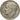 Coin, United States, Roosevelt Dime, Dime, 1978, U.S. Mint, Philadelphia