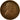 Coin, United States, Lincoln Cent, Cent, 1916, U.S. Mint, Philadelphia