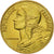 Monnaie, France, Marianne, 5 Centimes, 1998, Paris, TTB, Aluminum-Bronze, KM:933