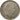 Moneda, Francia, Turin, 10 Francs, 1948, Paris, MBC, Cobre - níquel, KM:909.1