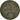 Coin, Belgium, Franc, 1943, EF(40-45), Zinc, KM:128