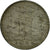 Monnaie, Belgique, Franc, 1943, TTB, Zinc, KM:128