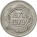 Münze, Algeria, 5 Centimes, 1970, Paris, S, Aluminium, KM:101