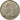 Monnaie, Belgique, 5 Francs, 5 Frank, 1972, TB, Copper-nickel, KM:135.1