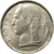 Munten, België, 5 Francs, 5 Frank, 1978, FR, Copper-nickel, KM:135.1