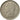 Coin, Belgium, Franc, 1964, VF(30-35), Copper-nickel, KM:142.1