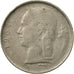 Coin, Belgium, Franc, 1964, VF(30-35), Copper-nickel, KM:142.1