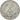 Coin, GERMAN-DEMOCRATIC REPUBLIC, Mark, 1962, Berlin, EF(40-45), Aluminum, KM:13