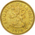 Coin, Finland, 20 Pennia, 1978, AU(50-53), Aluminum-Bronze, KM:47