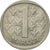 Monnaie, Finlande, Markka, 1982, TTB+, Copper-nickel, KM:49a