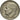 Moneda, Estados Unidos, Roosevelt Dime, Dime, 1965, U.S. Mint, Philadelphia