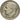 Moneda, Estados Unidos, Roosevelt Dime, Dime, 1970, U.S. Mint, Philadelphia