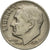 Moneda, Estados Unidos, Roosevelt Dime, Dime, 1970, U.S. Mint, Philadelphia