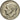 Coin, United States, Roosevelt Dime, Dime, 1988, U.S. Mint, Philadelphia