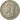 Coin, Belgium, 5 Francs, 5 Frank, 1949, VF(30-35), Copper-nickel, KM:134.2