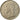 Coin, Belgium, 5 Francs, 5 Frank, 1971, VF(30-35), Copper-nickel, KM:135.1