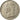 Monnaie, Belgique, 5 Francs, 5 Frank, 1972, TB, Copper-nickel, KM:134.1