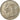 Coin, Belgium, 5 Francs, 5 Frank, 1973, VF(30-35), Copper-nickel, KM:134.1