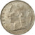 Munten, België, 5 Francs, 5 Frank, 1973, FR+, Copper-nickel, KM:134.1