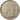 Coin, Belgium, 5 Francs, 5 Frank, 1973, VF(30-35), Copper-nickel, KM:135.1