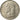 Monnaie, Belgique, 5 Francs, 5 Frank, 1975, TB, Copper-nickel, KM:134.1