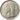 Coin, Belgium, 5 Francs, 5 Frank, 1976, VF(20-25), Copper-nickel, KM:135.1