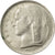 Munten, België, 5 Francs, 5 Frank, 1978, FR+, Copper-nickel, KM:135.1