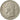 Coin, Belgium, Franc, 1950, VF(30-35), Copper-nickel, KM:143.1