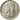 Coin, Belgium, Franc, 1976, AU(50-53), Copper-nickel, KM:143.1