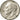 Coin, United States, Roosevelt Dime, Dime, 1995, U.S. Mint, Denver, VF(20-25)