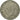 Coin, Spain, Juan Carlos I, 5 Pesetas, 1980, VF(30-35), Copper-nickel, KM:817