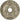 Münze, Belgien, 10 Centimes, 1926, S+, Copper-nickel, KM:86