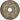 Münze, Belgien, 10 Centimes, 1923, S+, Copper-nickel, KM:85.1