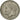 Coin, Greece, 10 Drachmai, 1978, VF(20-25), Copper-nickel, KM:119