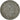 Coin, Belgium, 5 Francs, 5 Frank, 1941, VF(30-35), Zinc, KM:130