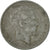 Moneda, Bélgica, 5 Francs, 5 Frank, 1941, BC+, Cinc, KM:130