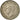 Coin, Great Britain, George VI, 6 Pence, 1948, F(12-15), Copper-nickel, KM:862