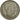 Moneda, Algeria, 20 Francs, 1956, Paris, BC+, Cobre - níquel, KM:91