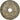 Moneta, Belgio, 25 Centimes, 1921, MB+, Rame-nichel, KM:68.2
