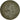 Moneda, Bélgica, Franc, 1945, BC+, Cinc, KM:128