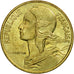 Monnaie, France, Marianne, 5 Centimes, 1978, Paris, TTB, Aluminum-Bronze