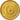 Coin, Yugoslavia, 10 Para, 1990, EF(40-45), Brass, KM:139