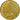 Monnaie, Belgique, 5 Francs, 5 Frank, 1986, TB, Brass Or Aluminum-Bronze, KM:163