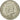 Coin, French Polynesia, 10 Francs, 1975, Paris, VF(30-35), Nickel, KM:8