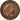 Coin, Spain, Isabel II, 5 Centimos, 1866, Madrid, EF(40-45), Copper, KM:635.4