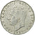 Coin, Spain, Juan Carlos I, 2 Pesetas, 1984, VF(30-35), Aluminum, KM:822