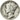 Munten, Verenigde Staten, Mercury Dime, Dime, 1942, U.S. Mint, Philadelphia, ZF